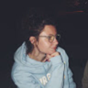 Meet your Posher, Faith